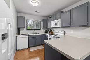 5973 Dellwood Ave, Shoreview, MN 55126 - Photo 13
