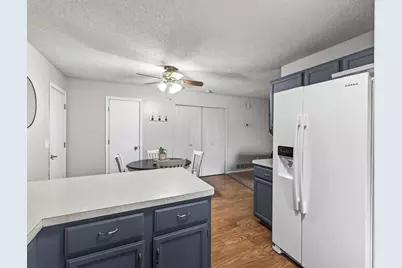 5973 Dellwood Avenue, Shoreview, MN 55126 - Photo 17
