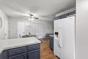5973 Dellwood Ave, Shoreview, MN 55126 - Photo 17