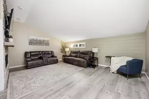 204 4th Ave E, Ada, MN 56510 - Photo 13