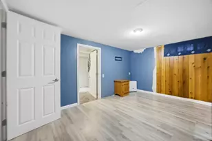 204 4th Ave E, Ada, MN 56510 - Photo 31