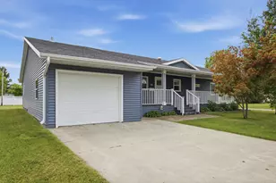 204 4th Ave E, Ada, MN 56510 - Photo 1