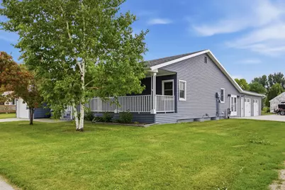 204 4th Avenue E, Ada, MN 56510 - Photo 3