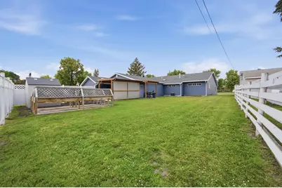 204 4th Avenue E, Ada, MN 56510 - Photo 39