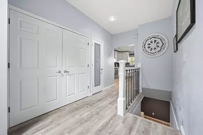 204 4th Avenue E, Ada, MN 56510 - Photo 25
