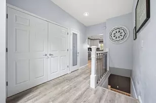 204 4th Ave E, Ada, MN 56510 - Photo 25
