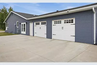 204 4th Avenue E, Ada, MN 56510 - Photo 37