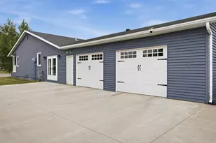 204 4th Ave E, Ada, MN 56510 - Photo 37