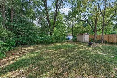 1076 Ross Avenue, Saint Paul, MN 55106 - Photo 21