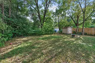 1076 Ross Ave, Saint Paul, MN 55106 - Photo 21