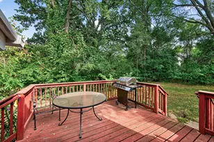 1076 Ross Ave, Saint Paul, MN 55106 - Photo 11