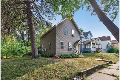 1076 Ross Avenue, Saint Paul, MN 55106 - Photo 19