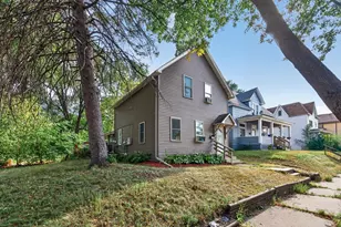 1076 Ross Ave, Saint Paul, MN 55106 - Photo 19