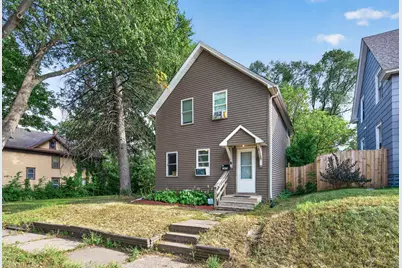 1076 Ross Avenue, Saint Paul, MN 55106 - Photo 17