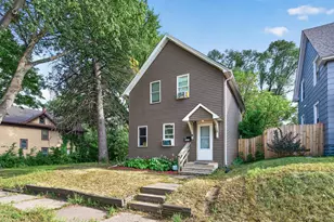 1076 Ross Ave, Saint Paul, MN 55106 - Photo 17