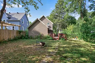 1076 Ross Ave, Saint Paul, MN 55106 - Photo 23