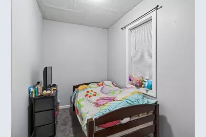 1076 Ross Avenue, Saint Paul, MN 55106 - Photo 7