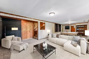 5536 Holiday Rd, Minnetonka, MN 55345 - Photo 17