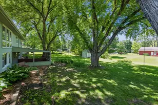 5536 Holiday Rd, Minnetonka, MN 55345 - Photo 27