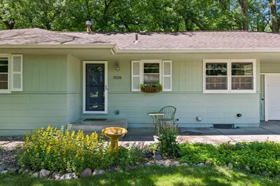 5536 Holiday Road, Minnetonka, MN 55345 - Photo 3