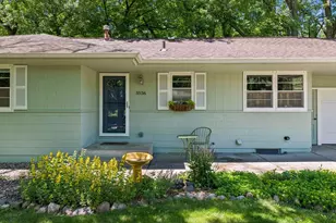 5536 Holiday Rd, Minnetonka, MN 55345 - Photo 3