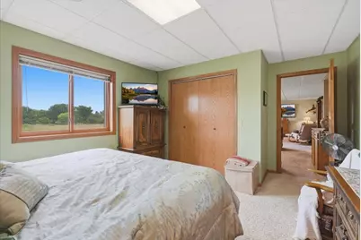 1022 W Ridge Court #38, New Richmond, WI 54017 - Photo 17