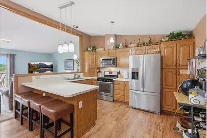 1022 W Ridge Court #38, New Richmond, WI 54017 - Photo 7