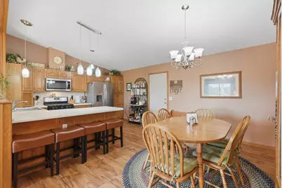 1022 W Ridge Court #38, New Richmond, WI 54017 - Photo 13