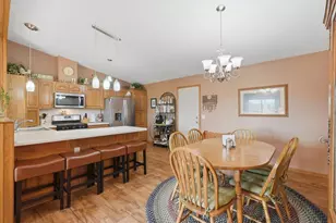 1022 W Ridge Ct, New Richmond, WI 54017 - Photo 13