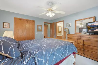 1022 W Ridge Court #38, New Richmond, WI 54017 - Photo 19