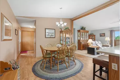 1022 W Ridge Court #38, New Richmond, WI 54017 - Photo 15