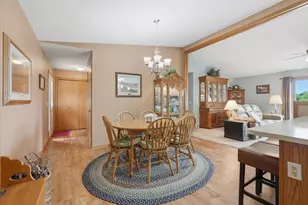 1022 W Ridge Ct, New Richmond, WI 54017 - Photo 15
