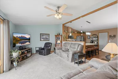 1022 W Ridge Court #38, New Richmond, WI 54017 - Photo 5