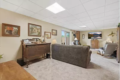 1022 W Ridge Court #38, New Richmond, WI 54017 - Photo 29