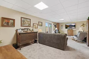 1022 W Ridge Ct, New Richmond, WI 54017 - Photo 29