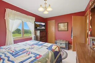 1022 W Ridge Ct, New Richmond, WI 54017 - Photo 21