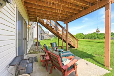 1022 W Ridge Court #38, New Richmond, WI 54017 - Photo 33