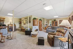 1022 W Ridge Ct, New Richmond, WI 54017 - Photo 31