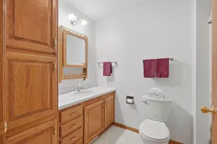 1022 W Ridge Ct, New Richmond, WI 54017 - Photo 23