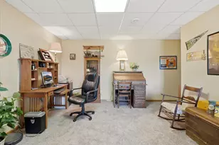 1022 W Ridge Ct, New Richmond, WI 54017 - Photo 25