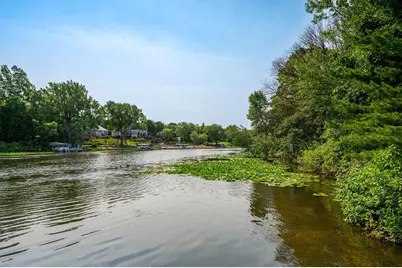 12050 48th Avenue N, Plymouth, MN 55442 - Photo 43