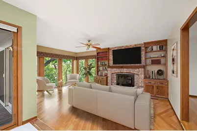 12050 48th Avenue N, Plymouth, MN 55442 - Photo 5