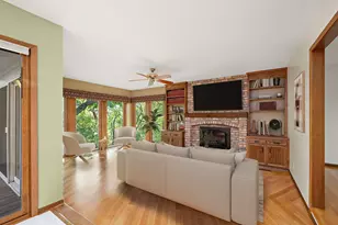 12050 48th Ave N, Plymouth, MN 55442 - Photo 5