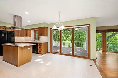 12050 48th Avenue N, Plymouth, MN 55442 - Photo 49