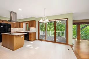 12050 48th Ave N, Plymouth, MN 55442 - Photo 49