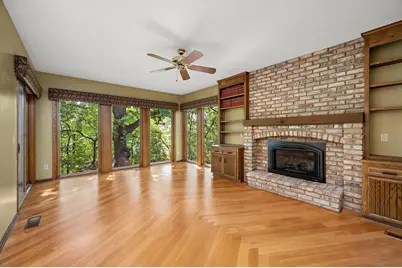 12050 48th Avenue N, Plymouth, MN 55442 - Photo 47