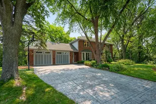 12050 48th Ave N, Plymouth, MN 55442 - Photo 45