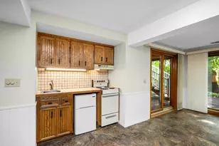 12050 48th Ave N, Plymouth, MN 55442 - Photo 29