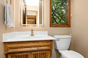 12050 48th Ave N, Plymouth, MN 55442 - Photo 17