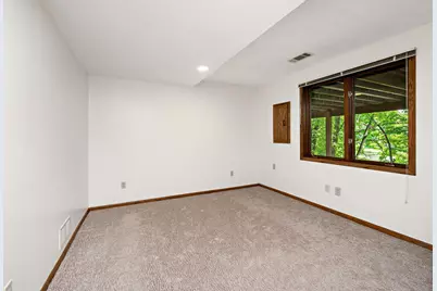 12050 48th Avenue N, Plymouth, MN 55442 - Photo 61